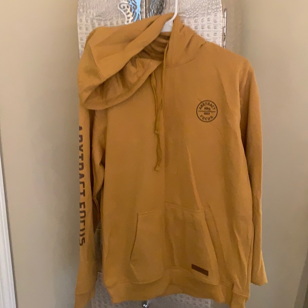 New